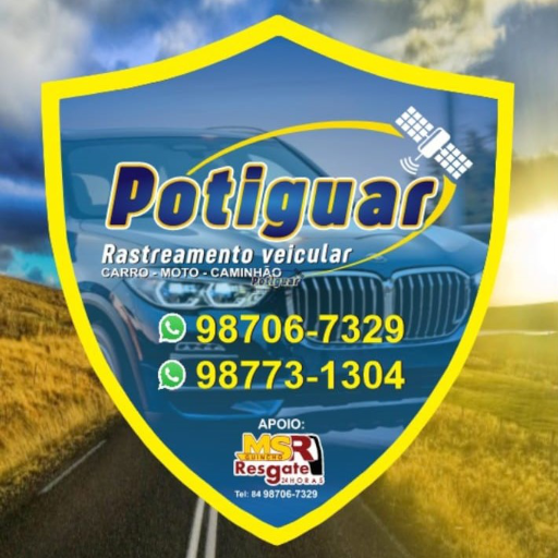 Potiguar Rastreamento - Natal sxNHQFa388Wd_3OQRgH8fJTFeXZytyWpefv4LkS9mtwHlWuE9XamdjXhK0K8eJdH