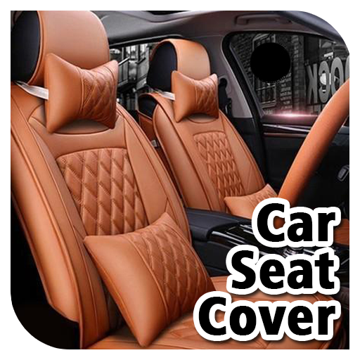 Car Seat Cover Design Ideas szOp2Hzdh0JHL1szflCBprOuhXWwsxMKUptEPYXouPEHcsXCkMXnl7g-INIcGpRGhpS2