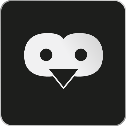 Wetrak W2 t0jJs7YEK9dK_qnLZGNtowOR8qB4k4WxxSJT4w0pFznxy1oFpYTM728RtIrizojwlA