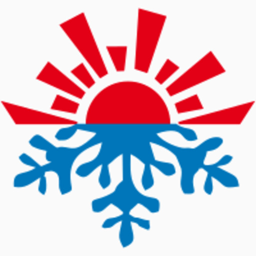 Autoterm Connect tBvu_ARQrR-VH1Xyz915MRJ9xJ-rCKd2FnXMdB-QOAuIlG6B7NuoSBDFTfhFVTVQoA