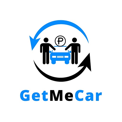 GetMeCar – аренда транспорта tEJvGKUIatubJ_N7RpzOIs61sdkbiVVSd74LGb1tTmHnrIu6C4lznz126txSUj0ie_K3
