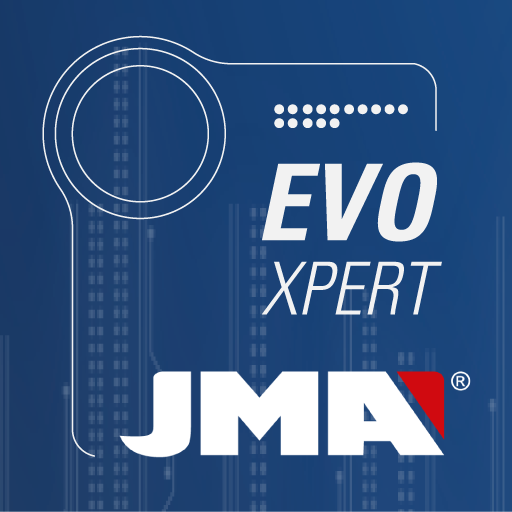 JMA KeyCloningPro tMoSNsVrvIAwoiTEY86qfkyESQwAZYK3JNNT4h9hk5q92Bk8JXCZWiX3awdhp1HtuMS9