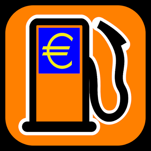 Gas Stations tRr8nrg9JibWa8f8eBnDZ7q_sb74i0Pp3ONmDvv_4C8mm5_E_H9M1e6_kfHS_r3FcNoE