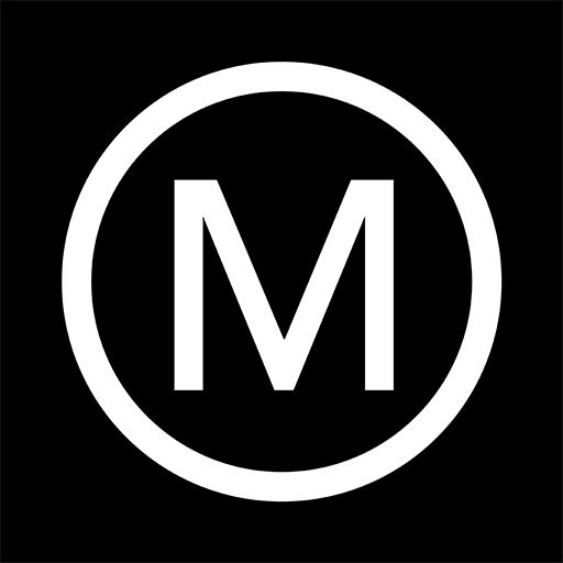 MOTOR Share tUMyrv438sNovcHcRmXLZhE1zQ6gA57F2i8IZ7B3hdZ-4WbtkeU9U9AewDUyG1viJGVW