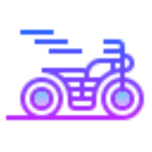 Listino Prezzi Moto Nuove tgT93EC4cGZxPc_Eh_cZNwq6tDVwl2RHkHfyWh_3NfXFlqOER5EBUtjeBnf89ikHU1w