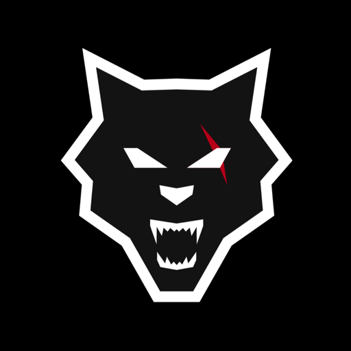 AMP Wireless tklnSjaFX8MWdobNfo-LcUy-3McHxE0WLJnbuuLYrvTHou6CuutKFbS2d–S2TEBTg