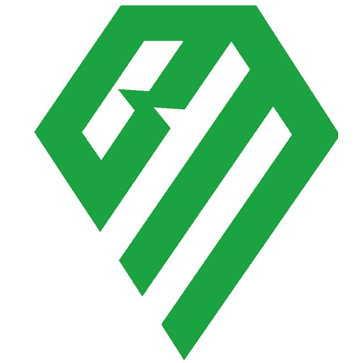 BERJIS | MYERS tmDtTyFPFoDL0dKe2ruh963zBcZkIMclkIjoc6sq4o1pwSnVPByvuHclySIh5qbZJwXi