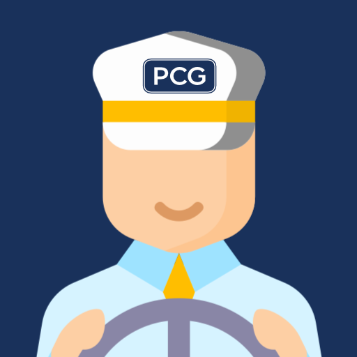 PCG Bus Driver tqUzb6Hc1PWUcYXSYHfIDbUlY1ESmZbuIZl7T1j1tWR5y8KhxguydByThwkHAijNlA