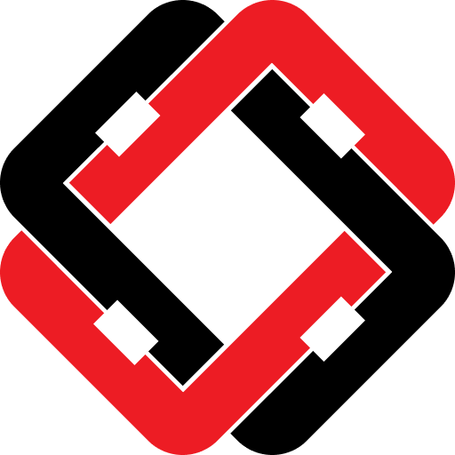 Hộp đen ô tô u71WLl0FsTy8lwX5dO1fDs88YIHazR9kpK81Z26qlPe8-dRu6jTgzaQKS19fgKVGu-0