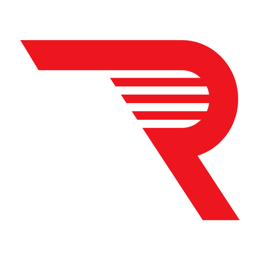 Real Portal u9SiJFVjInQ282biVLPwF6h3GjM4VSjAMgU57SImm1hDkswvL7wpj1DV5CfK7THcqTaT