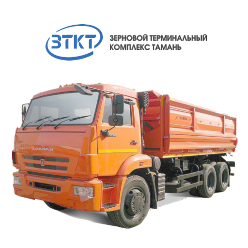 Логистика ЗТКТ uDM7TZZEHq0RQPEd0fjMf4JY4sKbKzM81Mx8xKoStFT_uxGg0rXIGGvJuBqVIzUOsKI