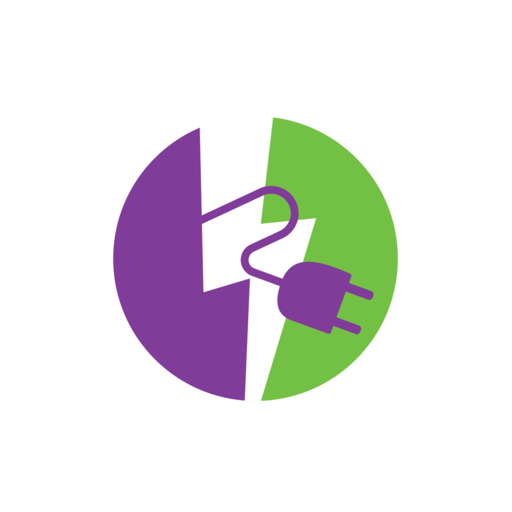 WattzHub CPO uF7VR9FCoCApdKl_tOTExGKjLYxBoBp0rWWcAak85U9xKwtEyrf7TIOXxKQ9q0MAJw