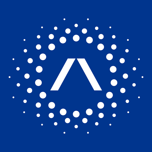 Stellantis Companion App uHQTcH4VIRJ3JL44U1VsPIdSynfepKhyMxoMMHAdFLXKsUGHomYdFRKBX0Xi72521w