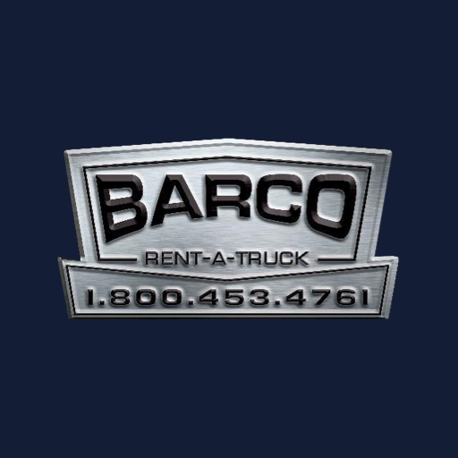 Barco Ocuity AI uKhdGqv9gcZlxSchlBbOhlfZ6hA5Ub_d3tXtNlRZbTN9Mx6BMUmtARCIPCGsW0iW8fX8