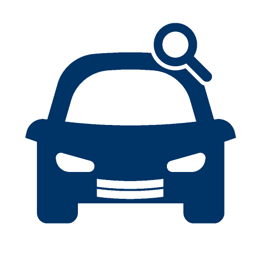 Revisio uOaOqXBlMc3erwAOhlUnY9iR1vv42RQ9RvB5VSh6h62Ac1JZjSLPD0Tm-wnwBpDW1g