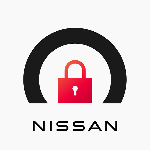 Nissan Virtual Key uQOF1_I-D2be3KORq-elbnt54WbSR-InAai87yfgNhnl9BVqet12Yp0v2yFA-w4jnNVR