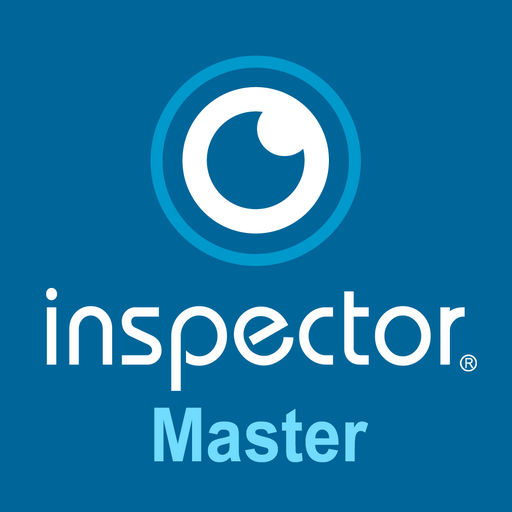 INSPECTOR Wi-Fi Master uWdU2QWgBpadJsNPxOzVsFnrfrqhvM-RPS2VbnwHKPVGocHKOepnol3tpVfZ-56o4IE