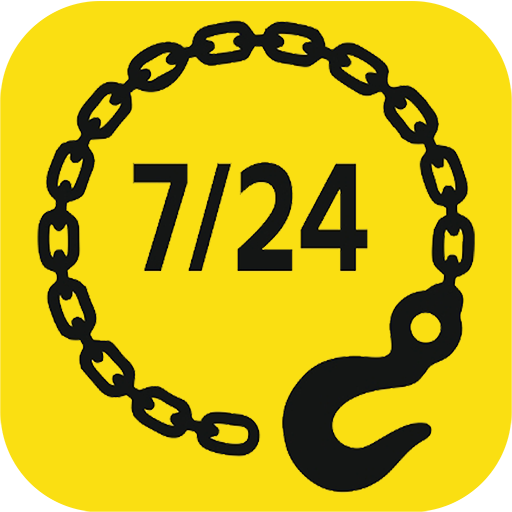 Çekici 7/24 ve Nakliyat ubjse__pECiTMC1lami63tVxLjJTh-uycdP2SPlX-gw6Ca2AP0ErAhfMj_mEEPI5cnA