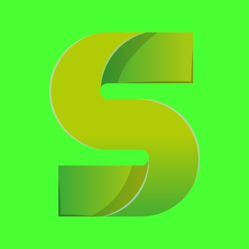 STTEC Rastreamento Veicular uhPgDqxXhuuh1ybqzyguZv7W2l316dmLqxDT9AF653pNLOZo79MPm-42XjeFD3m3PIop