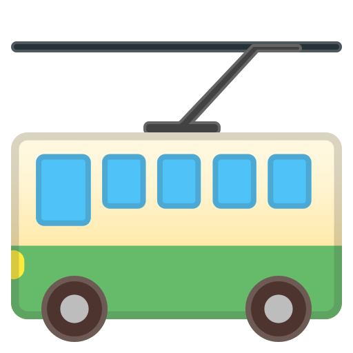 Где троллейбус? Екатеринбург ulfbG-ANTnNvG2qUcR_61Dd7OSRbL-2v1xPOOYmDuzCCR6azt6yAAboBtqVNJS-Nqlw