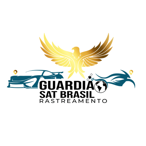 Guardião Sat Brasil uqUqEhYR50N9RHewAiaIQAUOMpYZp9GxTlc-hYH7MEhOTwIq7WgDnRHu7L8cBzXDaw