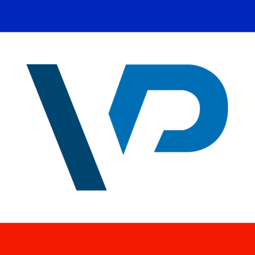 VistoriaPro BA ut-Qtrkg7YDbsMdjug7wb3I06zqVdJYEftGdmTf8-bKrPVyLTuTfStS_1AEzr1Di4uM