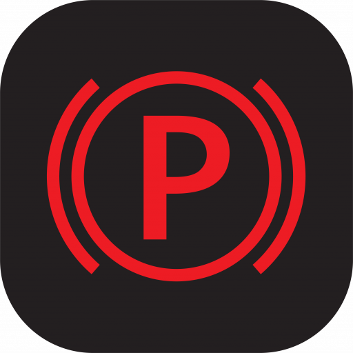 Toyota Avensis C1203 fix utUiHBXGYZb9QTQmCmD_GKAR2KxlyARfB-ujhcCqBPe-oWNLBP62740lRMC5oreMvMiq