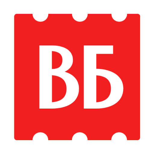 Ваш Билет uuTcFDPph2k5DUW5jyMSmSyRteCCo2aYN45HU0RwUIS8Y4bdv8Gm_HIl_STuWPXZ8mh7