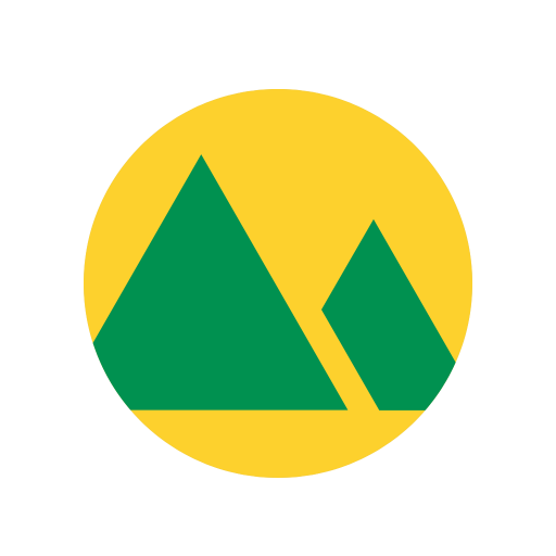 Caravan24 uvC-1oEWPziZ06meV1qo5TcF2wueFnVJqMOqQ5FPWfO2Oo-5PfK9jqHjVeo8GhwH7A