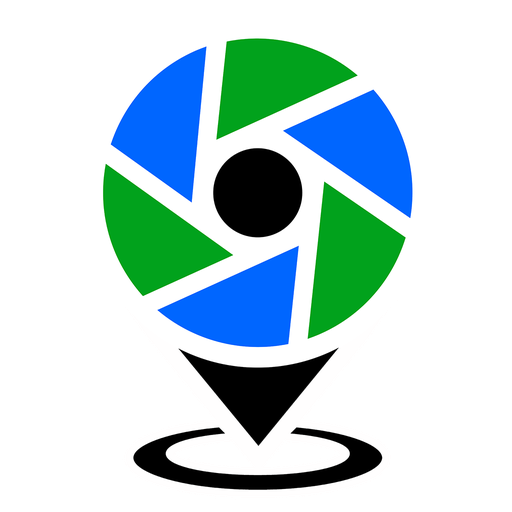 GPS4G Viewer uwM8Je3TclVu7xxvcuss2Immkkwg2UakFieEN-rN1Rr65Qq1TC5–clzuwoxBrkpCMo