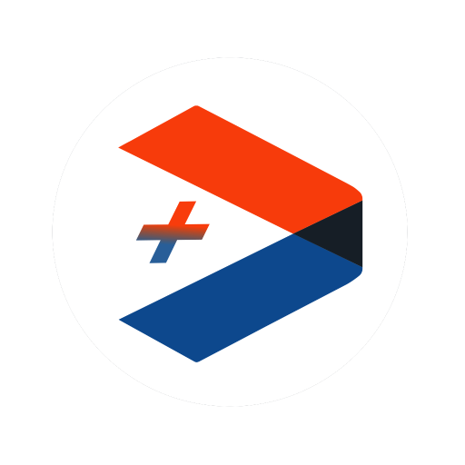 Cleardata+ v-d7qJt1RrCeVXOvpObog0vhTw39INTvUNKonNLtv9hLhPR4Da_cOjCob8hVocggpZsa