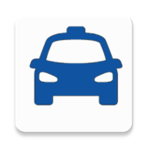 Taximeter App v-s60p8HVqth6W7RctnU3ICUQgSpk1zkfq4YNptXHQwSr9fLA7My9PxDdFJ2gY82G6k