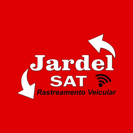 Jardel Sat Rastreamento Veicul -v1TIMQyj_pRU7-kHosj1_CuTjU2UeMFgWoQPIhpfh3SD2TjE10UM9kbCuIpXW3tuw
