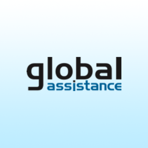 Global Assistance v1Uo9hMmZau2PxSecv39tIh6ZkjD7mYZ79_JU1fWMV9GpVQBbMMUrNjfRNdeVVDw
