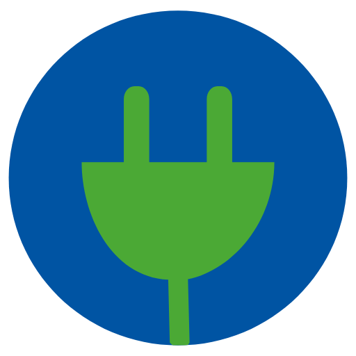 Sarjon v2OtG5HH31oKtu4kOSgqgGJBu_RTr2o8TMbwTR5JnAmHGpGgp4Bq2vOh9iy14jyqEVPo