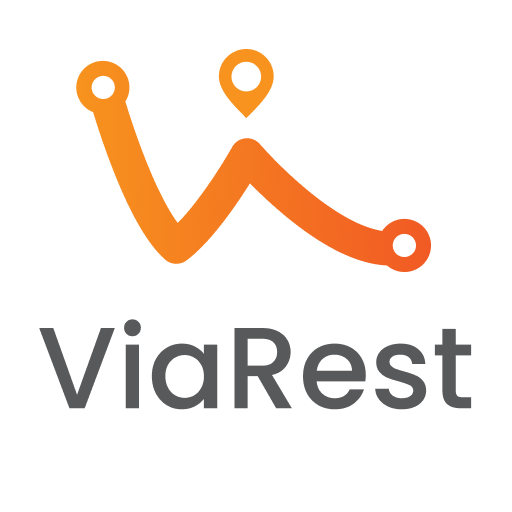 ViaRest v3Wsn8rtYv3-zMY03yx4QDct3aHTDyG0HRoQRmVn30vrC7sBbRWv85sYVgFZAbaIlA
