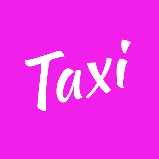 DOK-Servis v4K43Puc08GenYF-Xg_mgjodbqOOEObVezhx_1jg6Mwq4Wmj9YRPTpWqeUjg0cfcSA