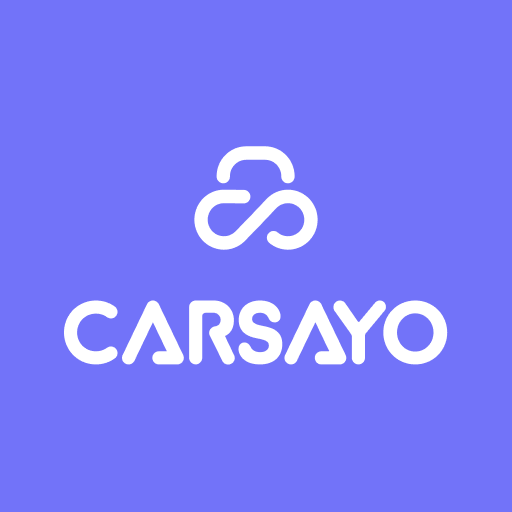 카사요 – 리스 장기렌트 신차구매 중고차팔기 비교견적 icon 카사요 – 리스 장기렌트 신차구매 중고차팔기 비교견적 icon