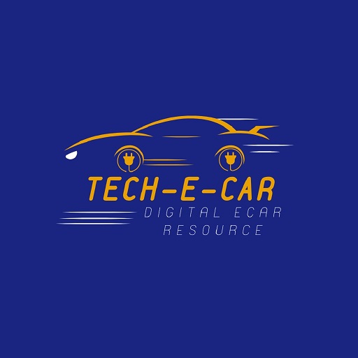 Techecar v6lViFpvX8UOvf4FXV2-M2sVOsArgvI6Dwq8pufXrq-qQ_BxFoWroQsiqkA8imdkOVo