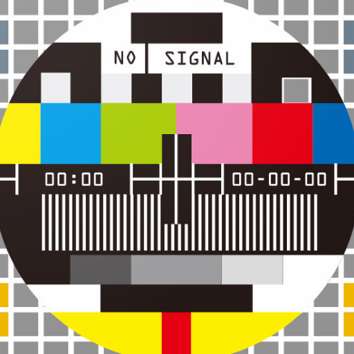 Crash TV vACShbibuYu3e6xOoCO6XiOb8S1NdGCfdo6GYo0X2xaxJdju5iJCoKVEiX4rz0nRkNE