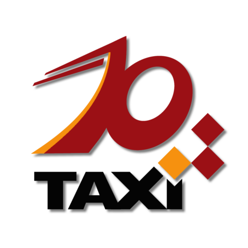 Южное taxi vMXsnaa4jUqdvF8ihKFTMTVtMW1hJhHGSfQHalF7jKjmihGkXv9JOGJE1Pub-bf-Q38