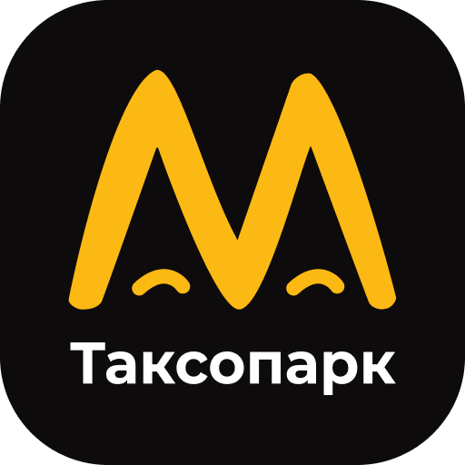 Таксопарк МАКС vPYwVhhIS-6aIfg4dZibTguuBFv6lvtxRIbXqVQWJyvGnAPWXobbqdWtj4bxxRXchoo