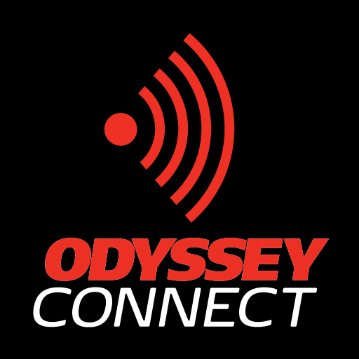 Odyssey Connect vcR2dugp66YFARJNPSZUxotW7PuVLc-g99fkbfexthIFNEDaKWQWiULuhbqTxrkHQxE