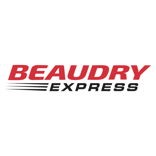Beaudry Express Wash Club vfkyVLtc3aNp2oaoFKAbC84RlWbWBpoCiekZQbUNhLR8dCO51lbG2klkRhAvT0OPzcg