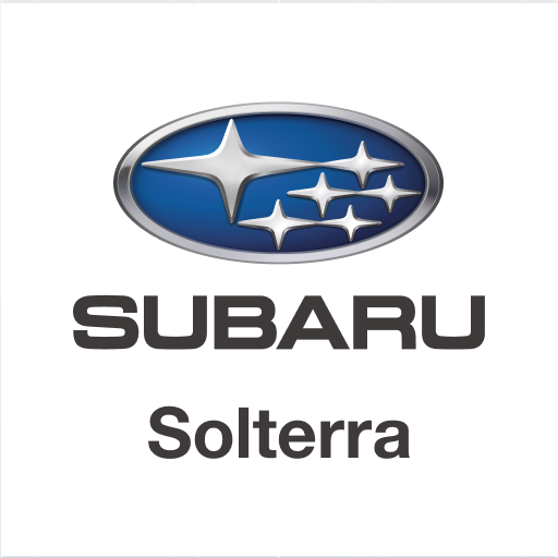 SUBARU SOLTERRA CONNECT vfxCzemn5w5JoVNqI7PnWVb5UM13TmUHo-FBUqjVnXP_sWiR5uuO873SHZjj7af2HYUb