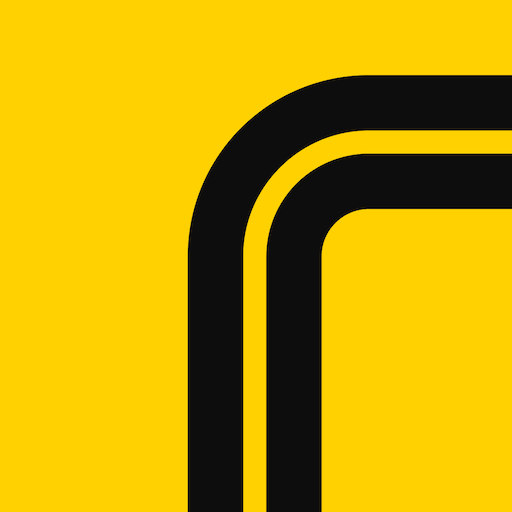 Roole Premium vk0pZHaXZpmBgtWWfb7qGaXxB9bEsM8fy62qx3w0RnxFpnUcl9CMjklAA1iufBucNfdT