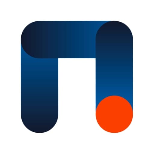 Автоподписка vmBDT-nAwwRrRw9m_lx9Eu1-8wNKbJ9vA1qhmgadRV2gbGwo1MAv9XMbvF99pHkn3aY