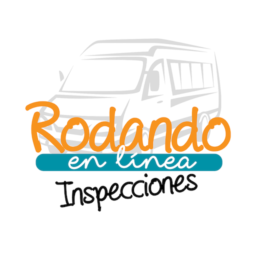 Rodando en Línea - Inspectores vqB4CW8GFuFaOM6blyYNToCj6t7myjAvvNBBEHcCt7Puts5IB_tTMmXFamdKNVZMxJ0