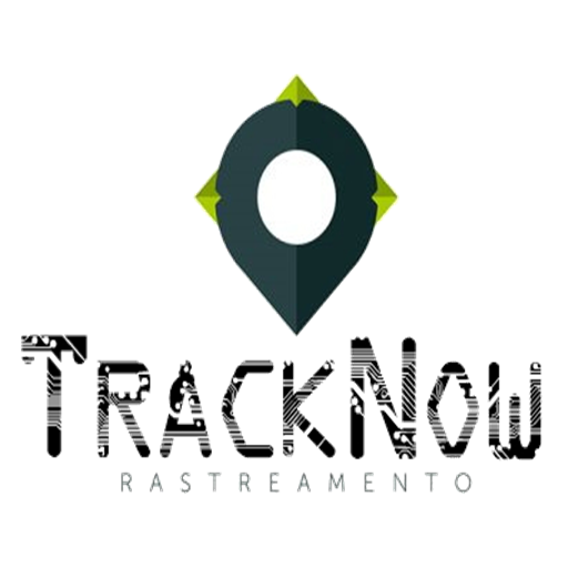 TRACKNOW RASTREADORES wBLN109X5bBwNwGP9uqfrgpRbHWg6hjYBAsnCmzBszxzouwUSqlqCtJdyFC4jzlakpZh