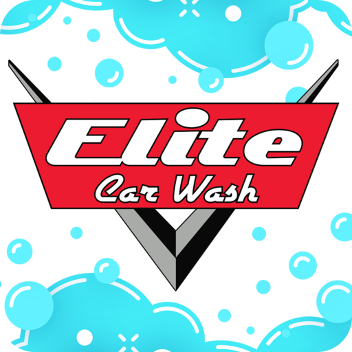 Elite Car Wash wCKODJC7z1JJvnnlO5poAvq2Gg4oeHLa8PU8NHKcY7tOFExD6kh3BswCCM8R4QcwkQ